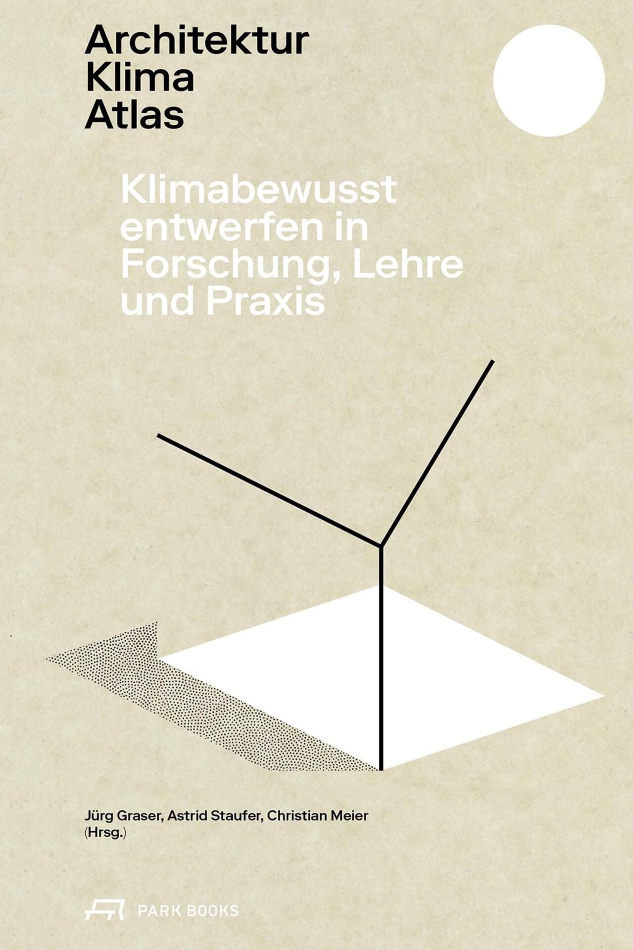 Architektur_Klima_Atlas