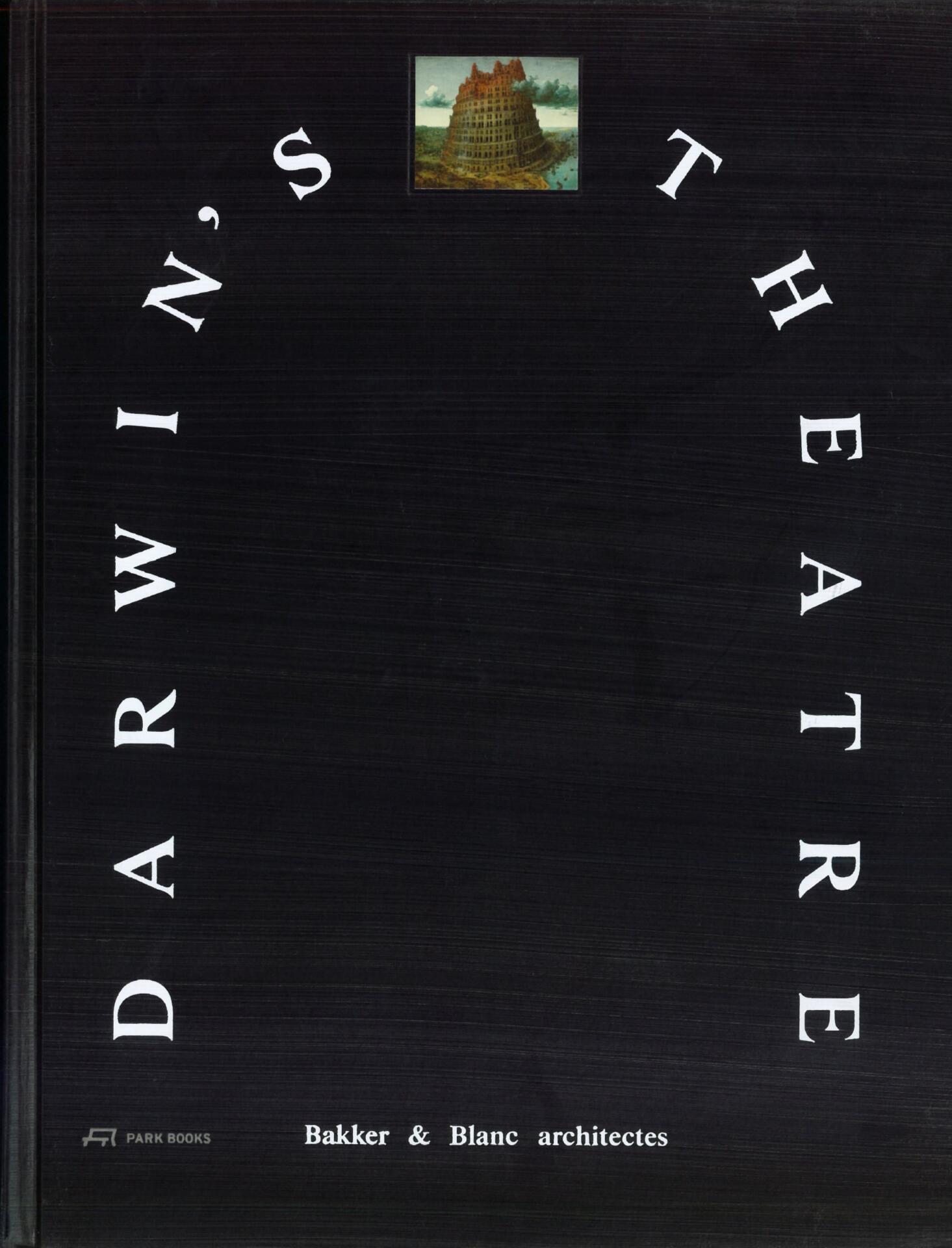 Darwins_Theatre_BABL_at_Work_Bakker_Blanc_architectes