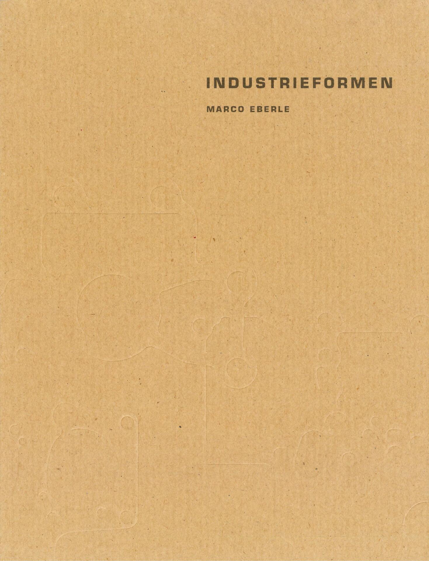 Industrieformen_Marco_Eberle