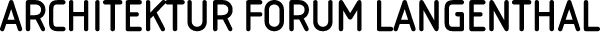 logo-architektur-forum-langenthal-horizontal