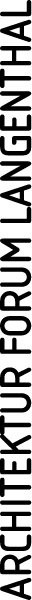 logo-architektur-forum-langenthal-vertikal