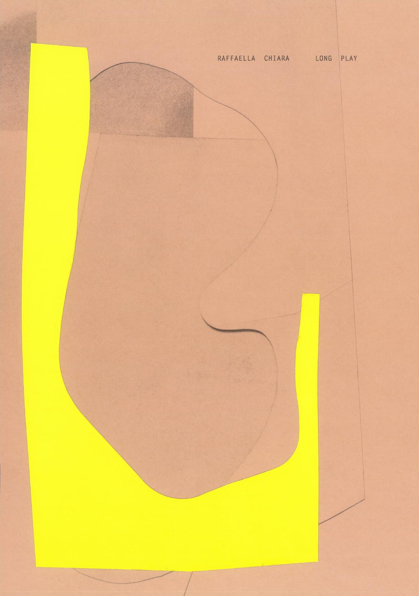 Raffaella_Chiara_Long_Play